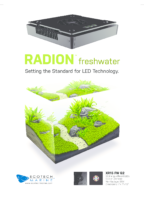 Radion_Freshwater_A4