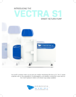 Vectra_S1_8.5×11