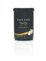 NYOS_Aqua Pure