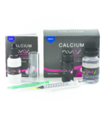 NYOS_Calcium Kit