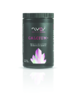 NYOS_Calcium Plus