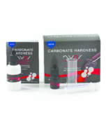 NYOS_Carbonate Hardness Kit