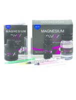 NYOS_Magnesium Kit