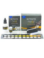 NYOS_Nitrate Kit