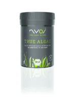NYOS_True Algae