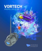 VorTech-Flow
