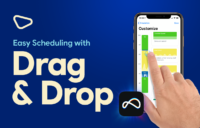 mobius_support_dragndrop